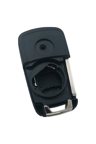 Gma Keys Insignia Astra J Corsa 2 Butonlu Kumanda Kabı Anahtar Kabı
