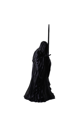 Nazgul Figür