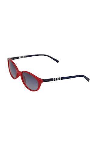 Esprit Et 40029 531 5419 Çocuk Güneş Gözlüğü