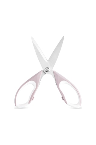 Crick Crack Harmony Mutfak Makası 22 Cm