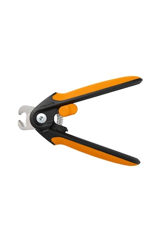 Fiskars Kedi Ve Köpek Tırnak Makası 14,6 Cm Fk-2009132 Fiskars