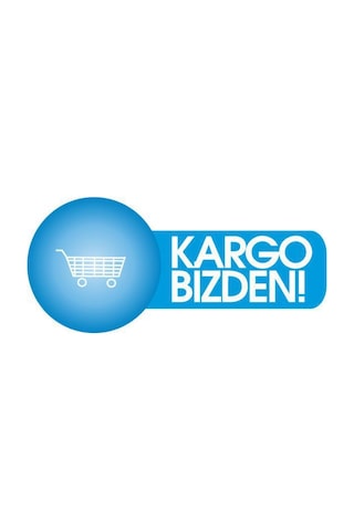 Lg Membran Teknoloji 10 Aşamalı Su Arıtma Cihazı+3 Yollu Musluk (432921643)