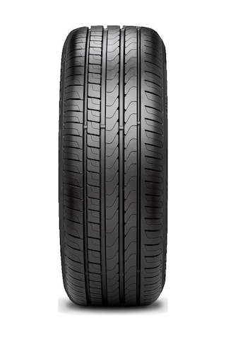 Pirelli 225/60 R17 99V Cinturato P7 Rft Yaz Lastiği 2024
