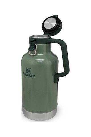 Stanley 10-01941-067 Klasik Vakumlu Termos 1.9 Lt