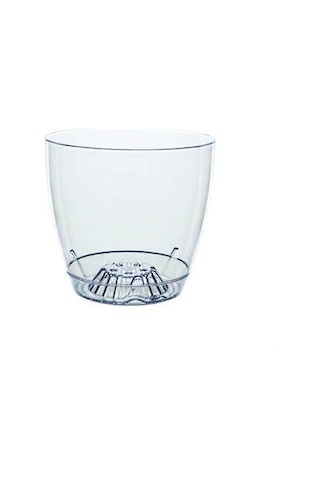 3Lt Orkide Toprağı - 1.5Lt Orkide Saksısı - 225Ml Orkide Besini