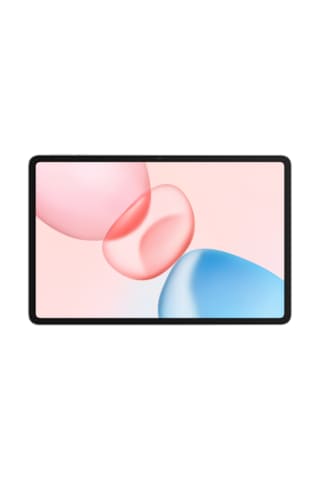 Honor Pad 10 8 GB 256 GB Wifi 12" Tablet + 5301ANNX Klavyeli Kılıf