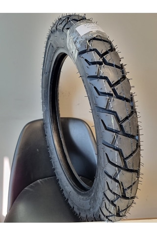Aror Ar Hero Falcon Crazy 350-18 Tt Tubetype Lastik