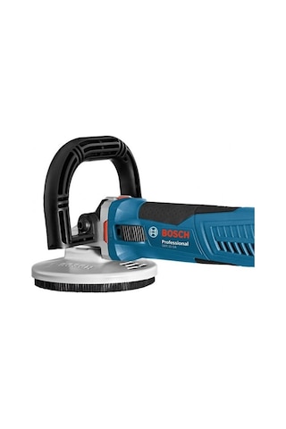 Bosch Professional GBR 15 CA Beton Taşlama