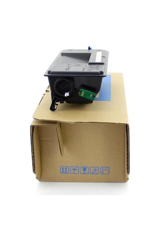 Utax Pk-3010 Uyumlu Toner | P-4531-P-4536-P-4531Idn-P-4536Idn