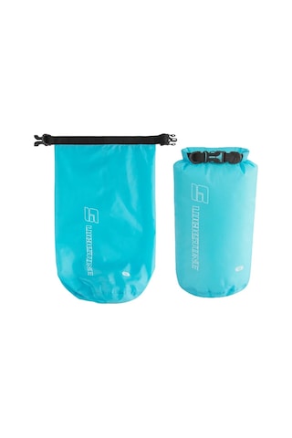 Açık Drifting Su Geçirmez Çanta Kamp Su Geçirmez Kova Kamp