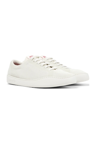 Camper Peu Touring Erkek Sneaker K101082-002