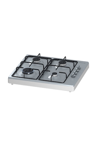 Profilo OB30P5B82D Set Üstü Ocak