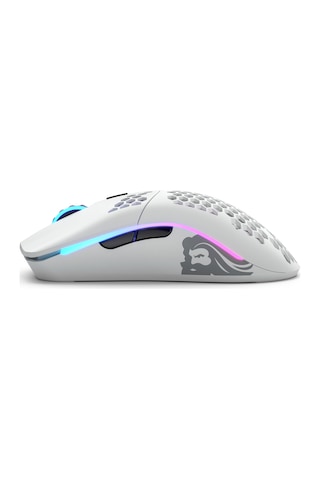 Glorious Model O Kablosuz Optik Oyuncu Mouse