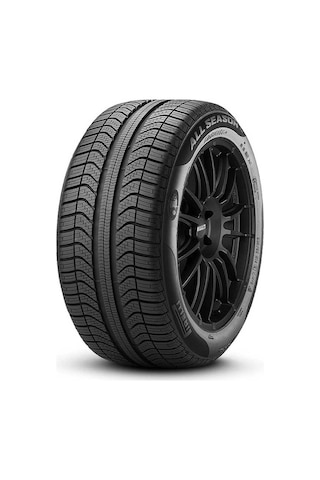 Pirelli 185/65R15 88H M+S 3Pmsf Cinturato All Season Plus Dört Mevsim Lastiği 2026