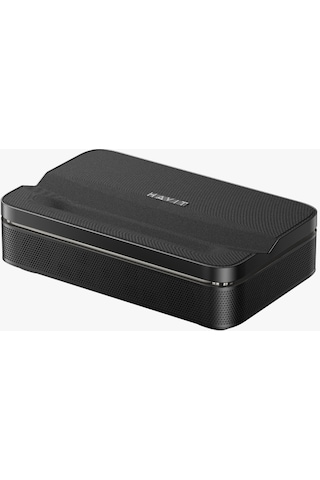 Havıt Pj600 Plus 600 Ansı Lümen Bataryalı Full Hd Google Tv'li Ultra Kısa Mesafe Projeksiyon
