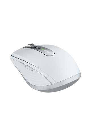 Logitech MX Anywhere 3S Kompakt Kablosuz Lazer Mouse
