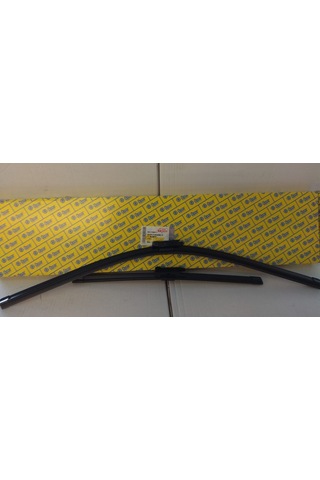 Linea / G Punto / 500L Opar Muz Tipi Silecek Takimi [] 445155128