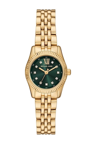 Michael Kors Mk4842 Kadın Kol Saati