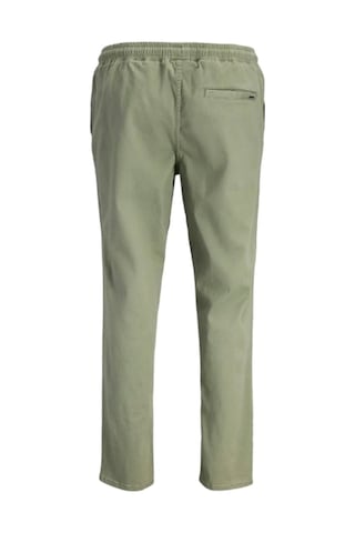 Jack & Jones Jpstace Erkek Jogger Yesıl