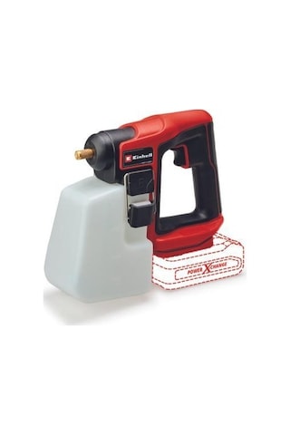 Einhell GE-WS 18/10 Li Solo 1.3 Bar İlaçlama Pompası - 3425240