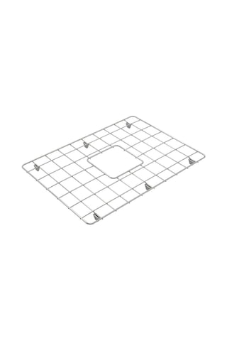 Bocchi Paslanmaz Çelik Tel Izgara. 85 CM 2300 0016