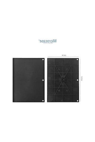 2.1 Mt Tripod İle Çok Amaçlı Projeksiyon Sehpası, Notebook Ve Tablet Uyumlu