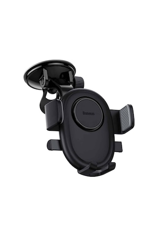 Baseus Ultracontrol Lite Series Ön Cam Ve Torpido Üstü Araç Tele