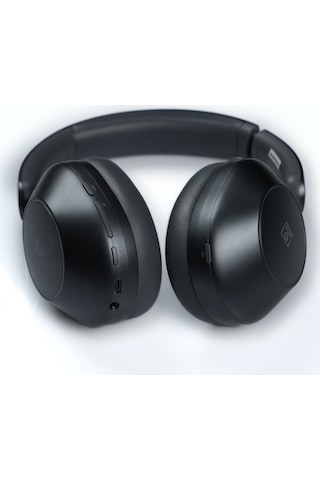 TopG Vox SoundFlex Bluetooth 5.4 Kulak Üstü Kulaklık