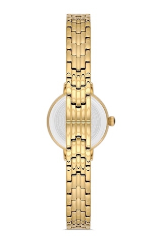 Hislon Women's Classic Queen Ql195g-09sg Gri