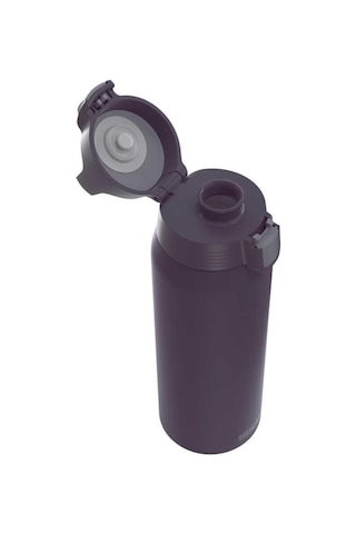 Sigg 6021.30 Therm One 0,75l Termos, Gece Mavisi Çok Renkli