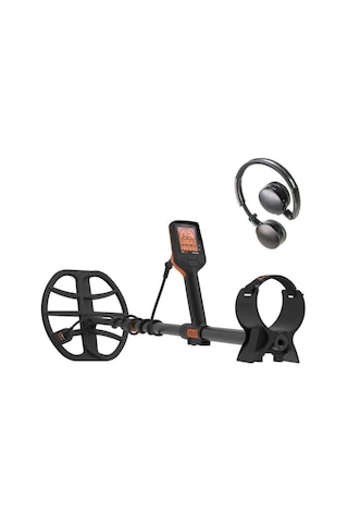 X10 Idmaxx Dedektör + Kulaklık Avantajlı Paket