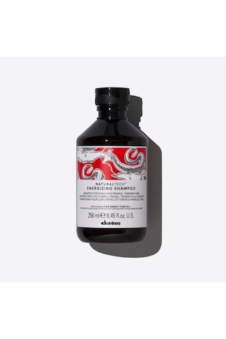 Davines Energizing Dökülme Önleyici Şampuan 250 ML Davines Energizing Dökülme Önleyici Şampuan 250 ML