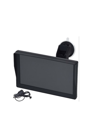 9 İnç Ahd Ips Ekran Kablosuz Carplay Android Auto Destekli Araç İçi Monitör Bluetooth Mirror Link Güneş Siperlikli Portatif Multimedya Sistemi Twogo Go-i9009