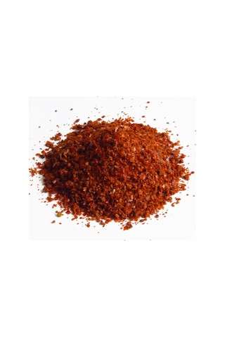 İnce Pul Biber 1 KG İnce Pul Biber 1 KG