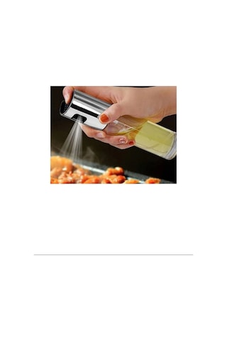 Spreyli Cam Yağdanlık 100 Ml Royaleks-clkn-1779 Renkli