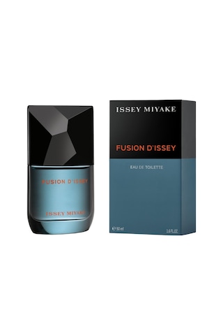 50 Ml Erkek Parfümü İle Dinamik Ve Ferah Koku Diğer