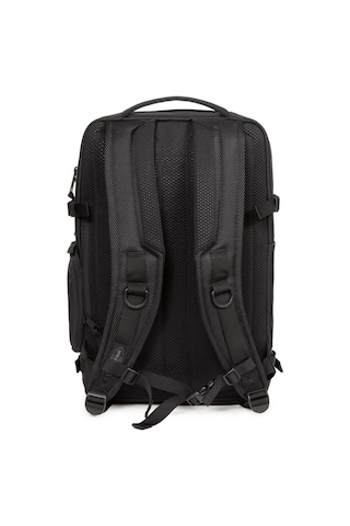 Eastpak Sırt Çantası Vfe-ek00091d8 Siyah