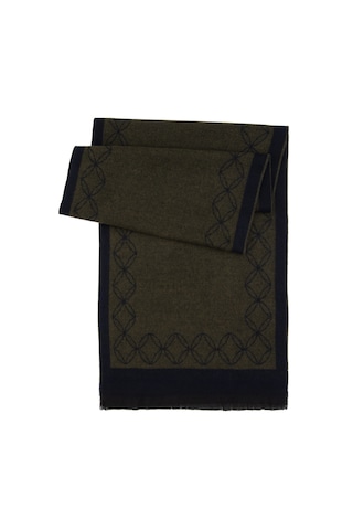 Pierre Cardin Erkek Haki Kaşkol 50317408-790 Haki