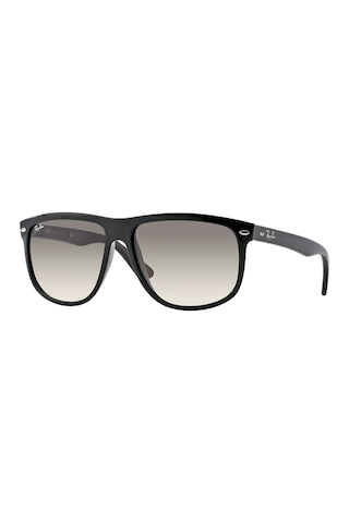 Ray-Ban Unisex Güneş Gözlüğü Rb4147 601/32 (60)