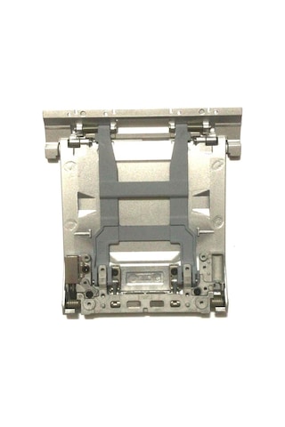 Sony Uyumlu Vaio Duo 13 Serisi Menteşe Takımı Hinge Set A1951476A