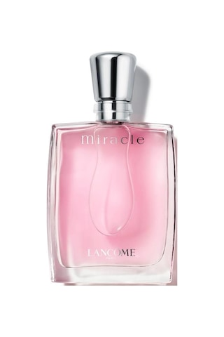Lancome Miracle Edp 100 Ml Kadın Parfümü