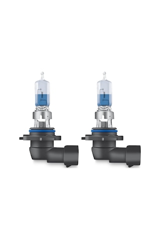 Osram 9005 Hb3 Cool Blue Intense Next Gen 5000K Beyaz Işık