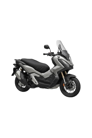 Honda Adv 350 Uyumlu Sele Kılıfı Örtüsü Koltuk Brandası