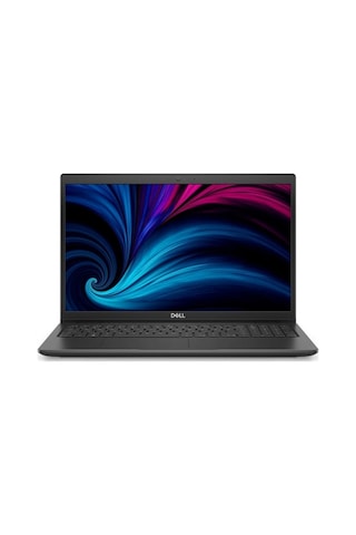 Dell Vostro 3520 N5305PVNB3520UA17 i7-1255U 8 GB 512 GB SSD 15.6" W11P Dizüstü Bilgisayar