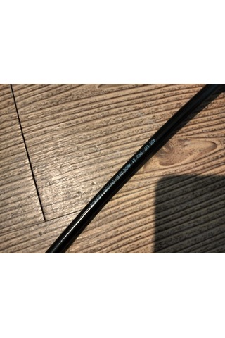 Mercedes W201 601 Gaz Teli Gemo Gaz Teli