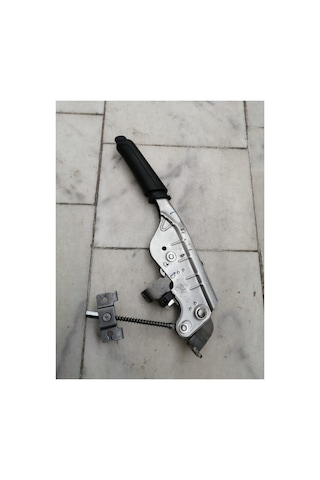 Fiat Fiorino Bipper Nemo El Fren Kolu 735640455-735462115