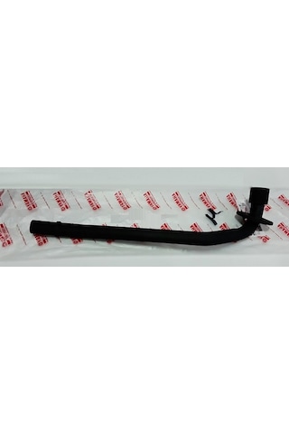 Yamaha Crypton R Egzos Manifolt / Flanş 5Yw-E4611-02