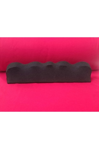 Kayseri Pandizot Üniversal Cadde Dik 4lü Pandizot 4 20cm 2 10 Tiz Polyesterli Fiber