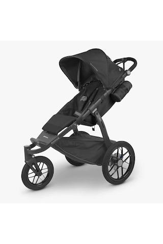 Uppababy Ridge Bebek Arabası Jake