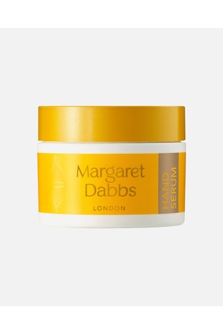 Margaret Dabbs London Intensive Anti-ageing El Serum Etki Yazın Koruma Kremi El Kremi
